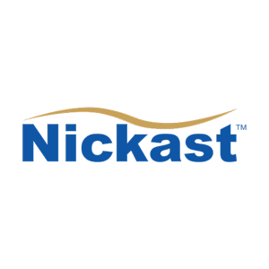 nickast