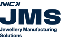 jms_logo