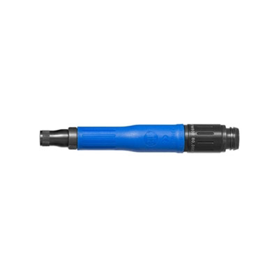 Pencil Grinders