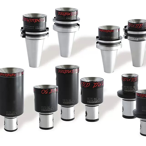 product01_hts