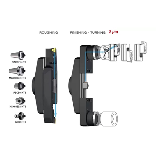 product01_hts