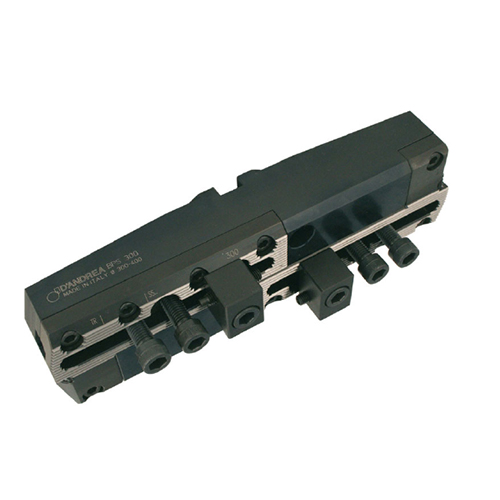 product01_hts