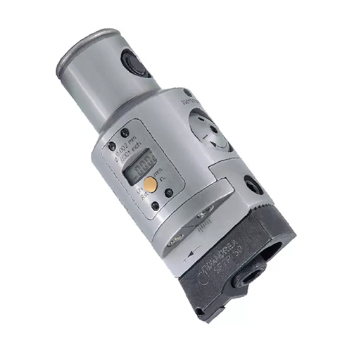 product01_hts