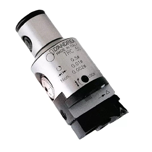 product01_hts