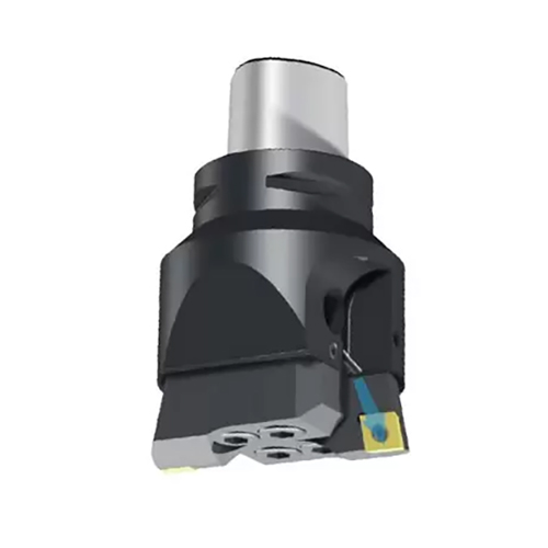 product01_hts