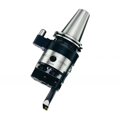 product01_hts