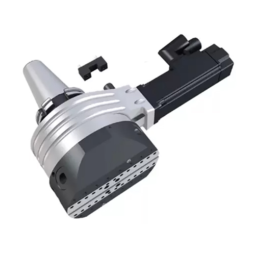 product01_hts