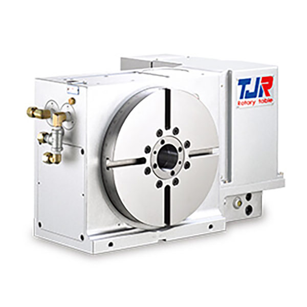 CNC-Hirth-Coupling-Index-Table