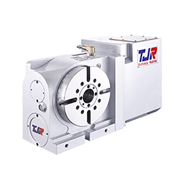 Roller-Gear-CAM-Rotary-table