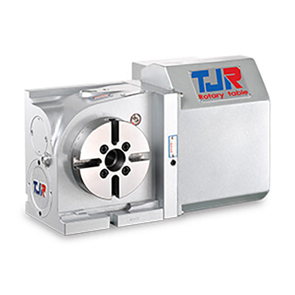 Worm-and-Gear-Rotary-table.jpg