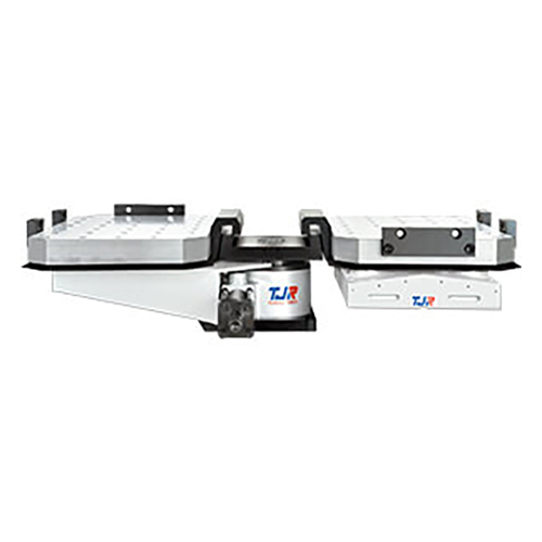 product01_hts