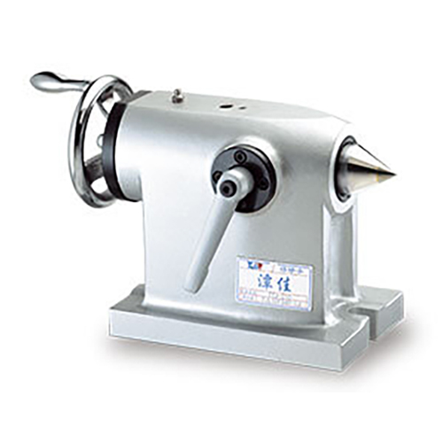 product01_hts