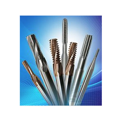 Thread Cutters