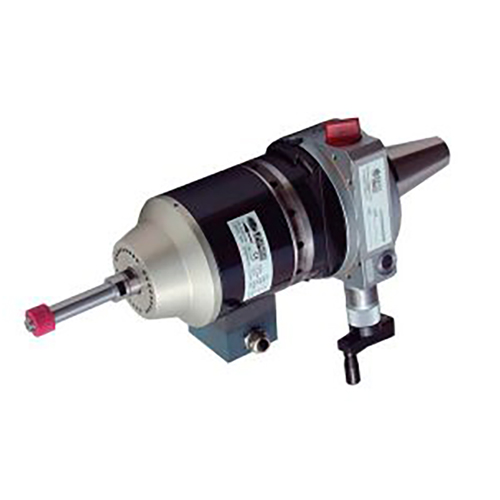 product01_hts