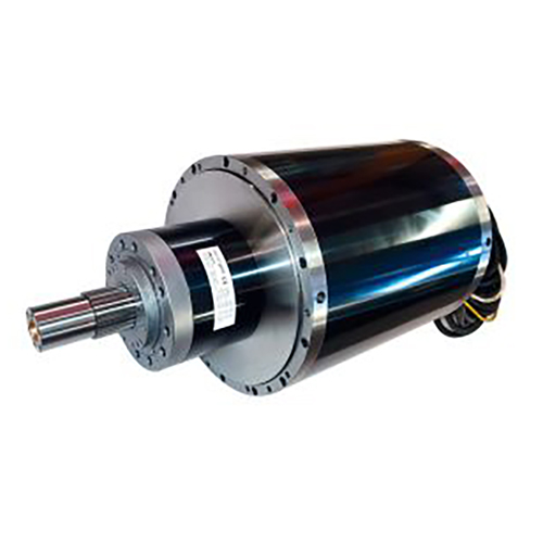 product01_hts