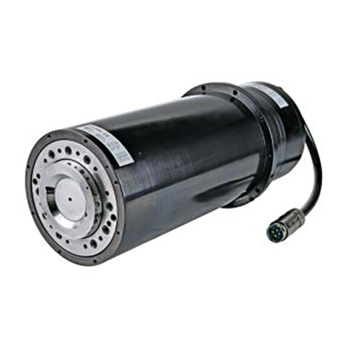 product01_hts