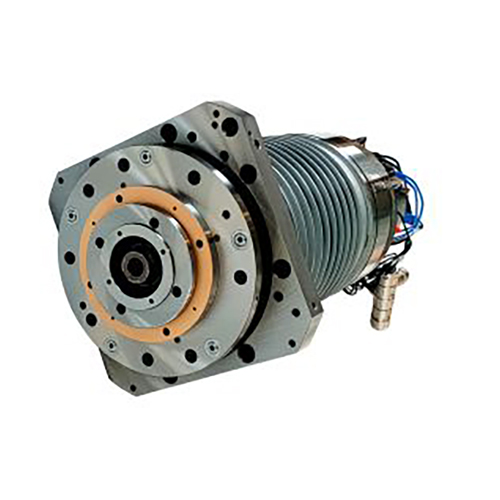product01_hts