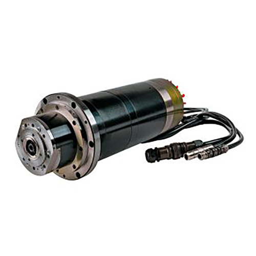 product01_hts