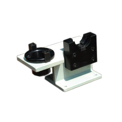 Tool Setting fixture
