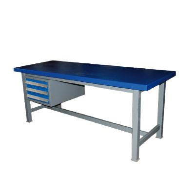 Work Bench
