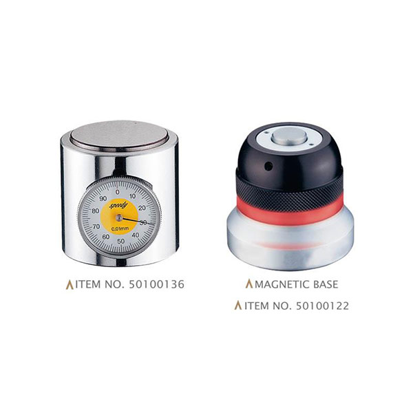 product01_hts