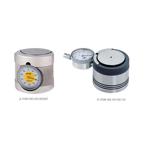 Zero_Adjuster_External_Dial