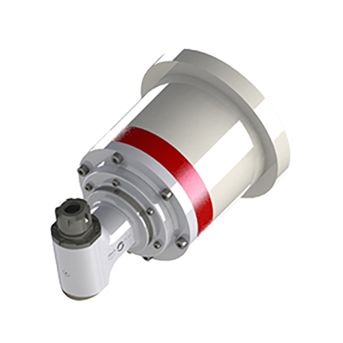 product01_hts
