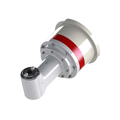 product01_hts