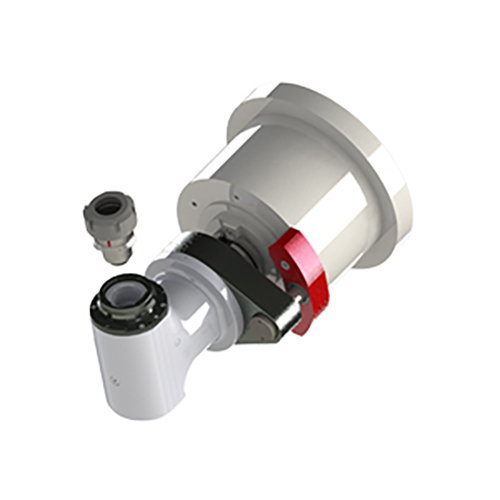 product01_hts