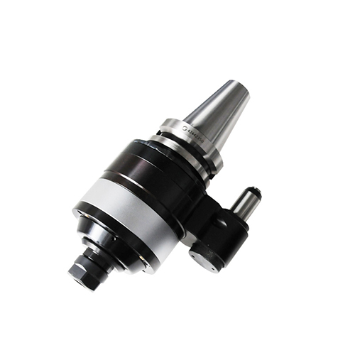 product01_hts