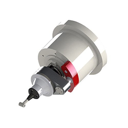 product01_hts