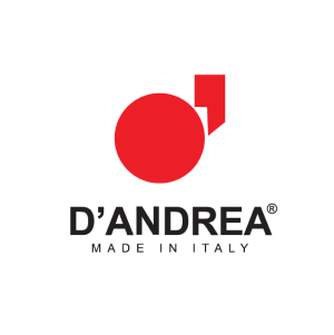 d-andrea