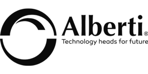 alberti