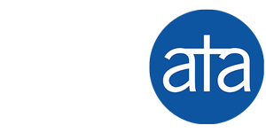 ata