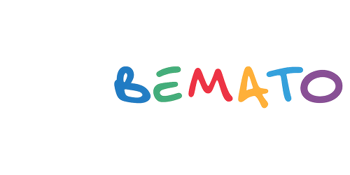 bemato