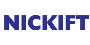 nickift