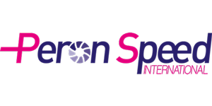 Peron speed