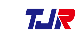 tjr