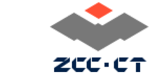 zcc-ct