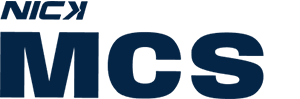 mcs_logo_big