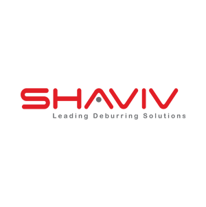 shaviv