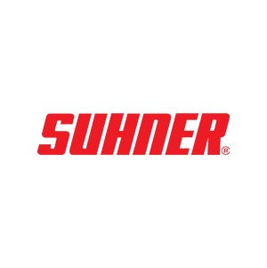 suhner