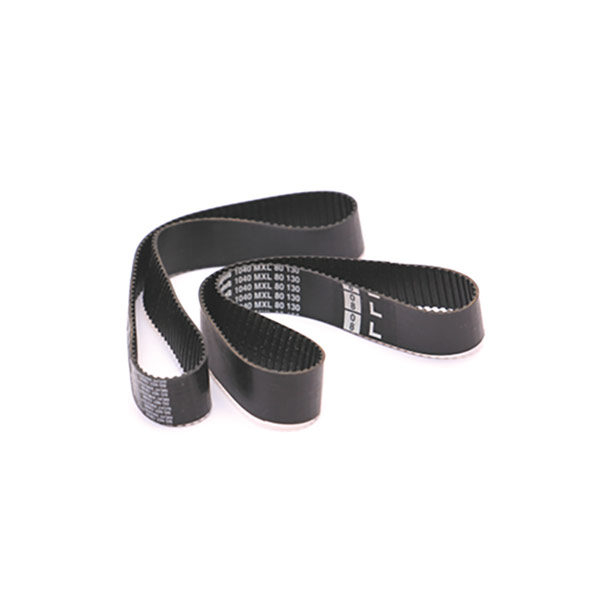 Driving Belt