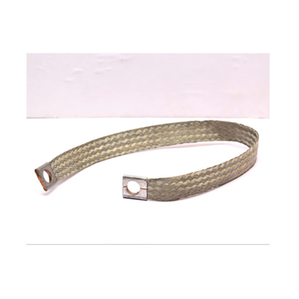 Grounding Cable