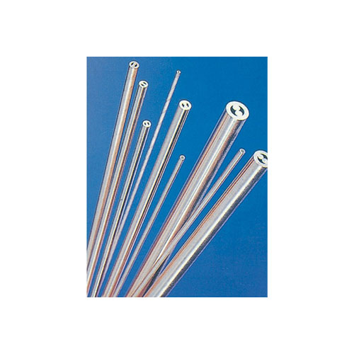 Metallic-Electrodes