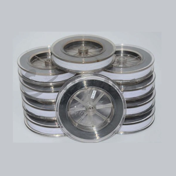 Molybdenum Wire