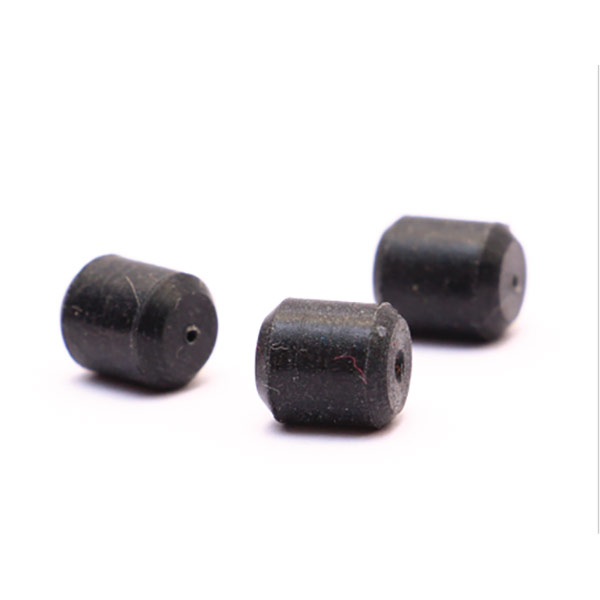 Rubber Seal