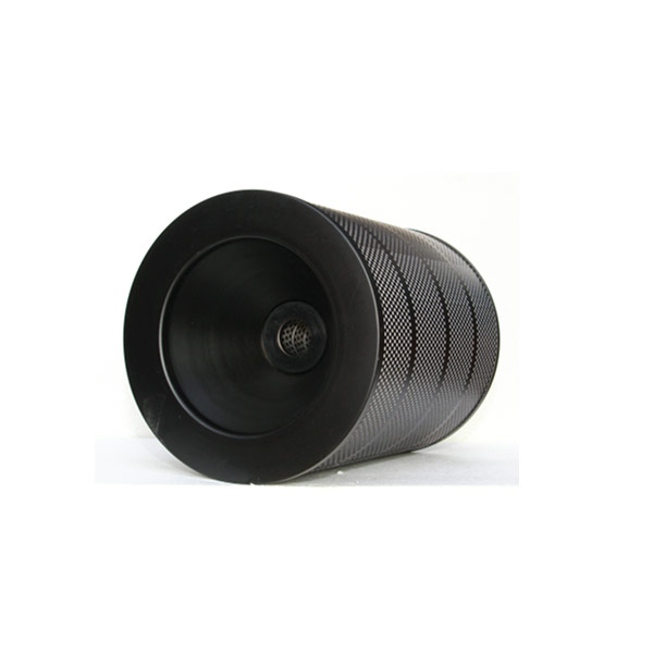 SW-37