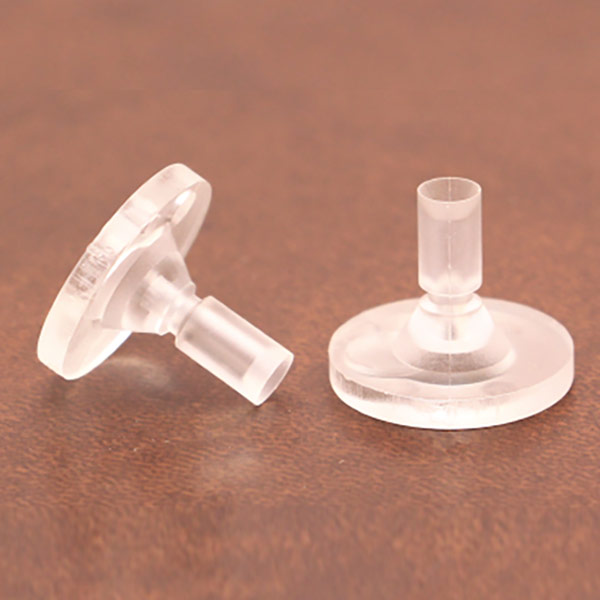 Standard Water Nozzle