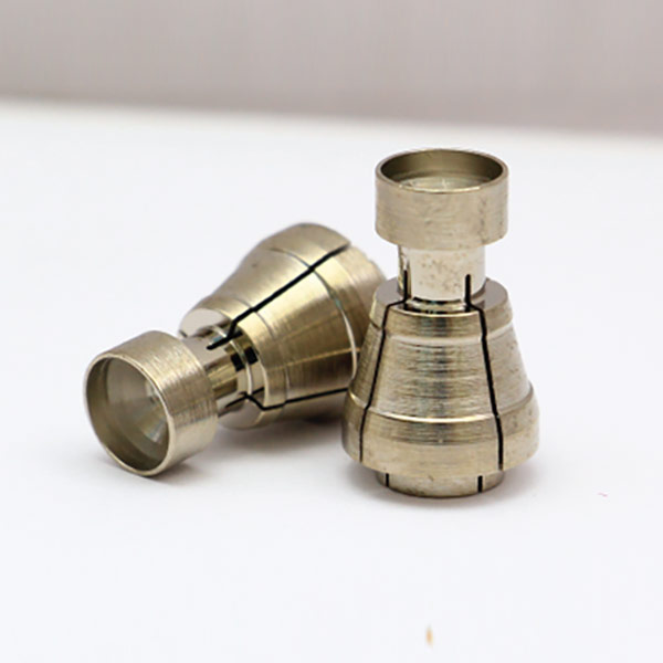 TS Collet